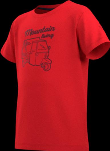 Immagine prodotto La Sportiva Ape T-Shirt Kids (110)