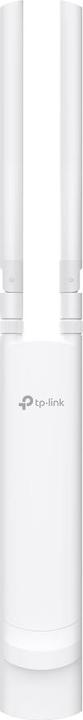 Produktbild TP-Link AP AC1200 Festa F52-Outdoor (867 Mbit/s)