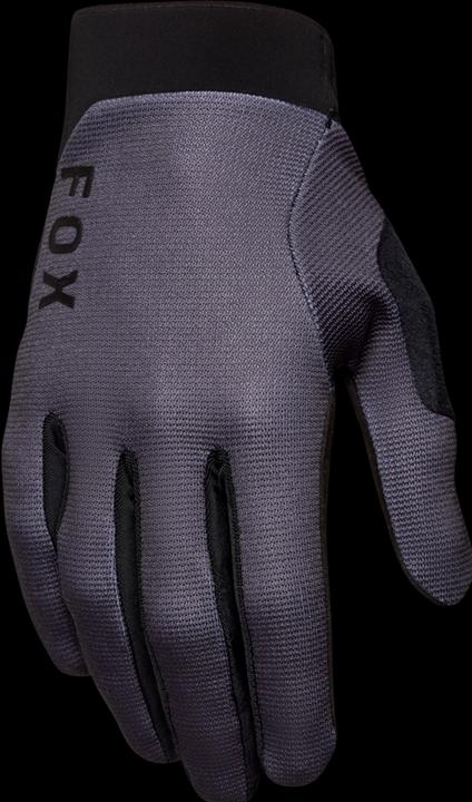 Fox Ranger Glove Gel (L)