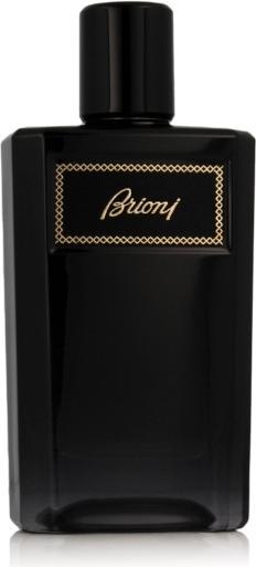 Image du produit Brioni Intense Eau de Parfum (Eau de parfum, 100 ml)