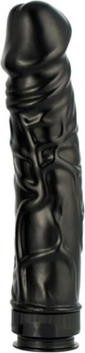 Productafbeelding GayStore Eros Action - Glijmiddel op siliconenbasis 200 ml (200 ml)
