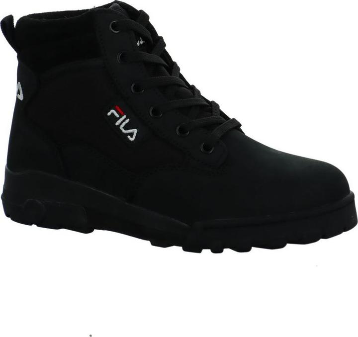 Immagine prodotto FILA Grunge II Mid - 55535 (42)