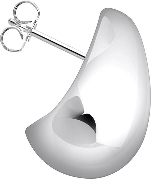 Immagine prodotto Thomas Sabo Orecchini a forma di goccia organica (Argento 925)