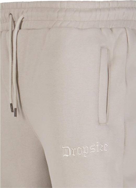 Actual product image Dropsize Embo V2 Jogger - 124737 (L)