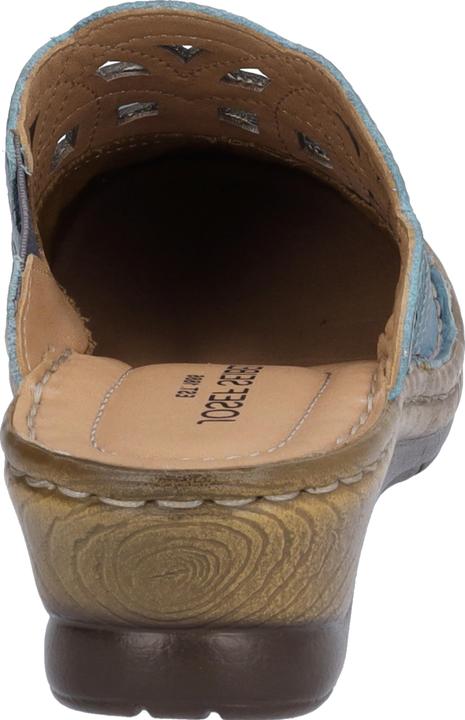 Actual product image Josef Seibel Clogs (40)