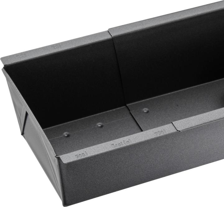 Actual product image Kaiser Vario 20-35cm