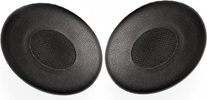 Image du produit Bose OE2 Coussinets de rechange pour les oreilles (OE2i, OE2)