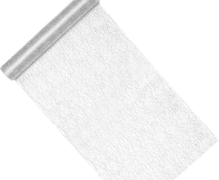 Produktbild Partydeco Fasernetz (36 x 900 cm)