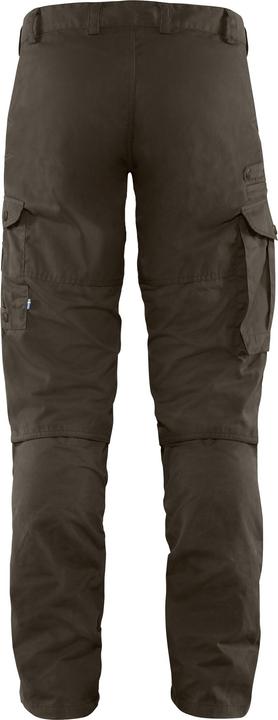Produktbild Fjällräven Barents Pro (44)