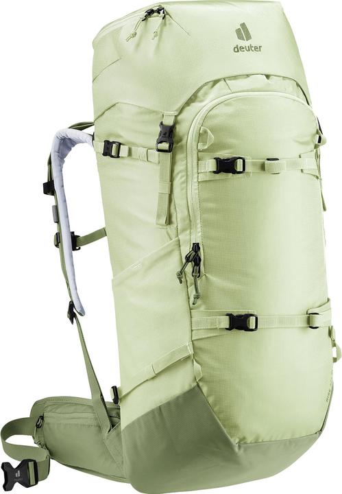 Immagine prodotto Deuter Rise 32+ (32 l)