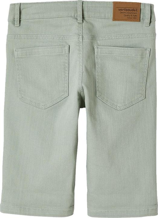 Actual product image Vertbaudet Shorts/Bermudas (140)