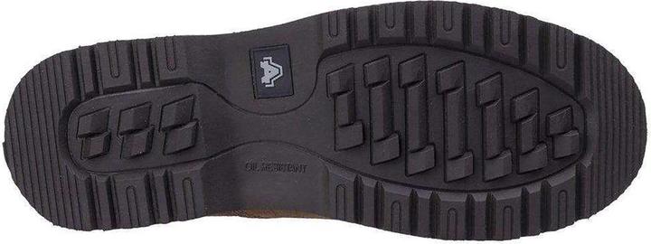 Actual product image Amblers Safety UTFS5899 P (41)