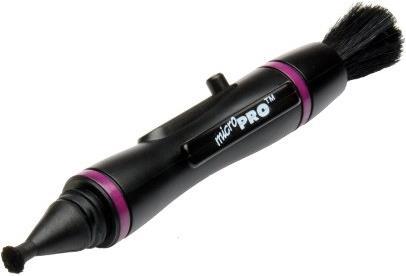 Lenspen Profi DSLR Reinigungskit