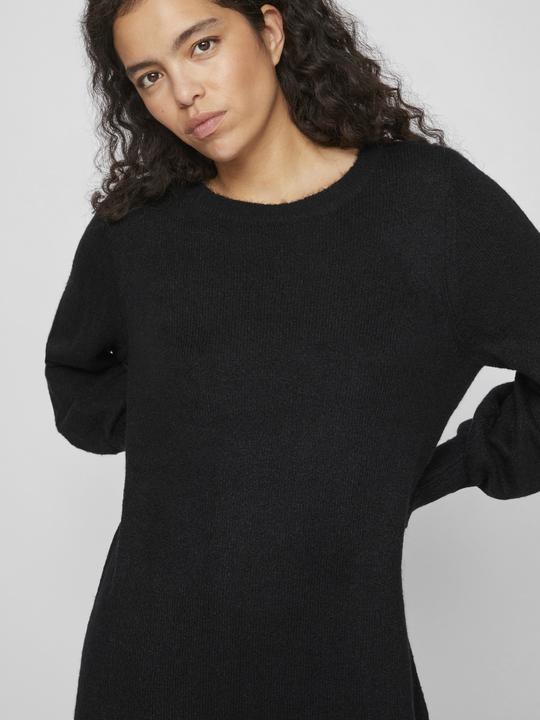 Image du produit Vila Robe midi en tricot (XS)