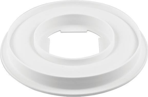 Image du produit Silikomart Moule en Silicone - Kit Trinity 1400