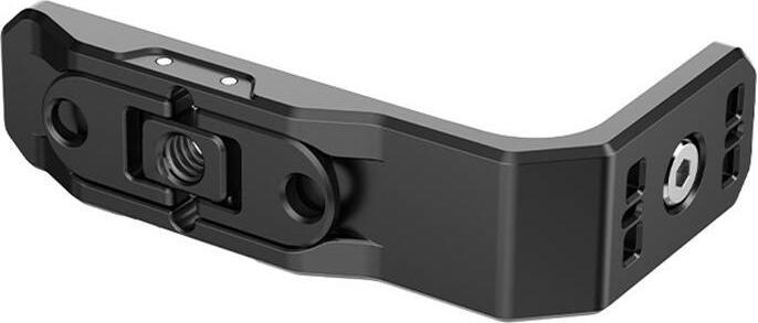 Produktbild Puluz Horizontal Action Mount (Insta360 X4)