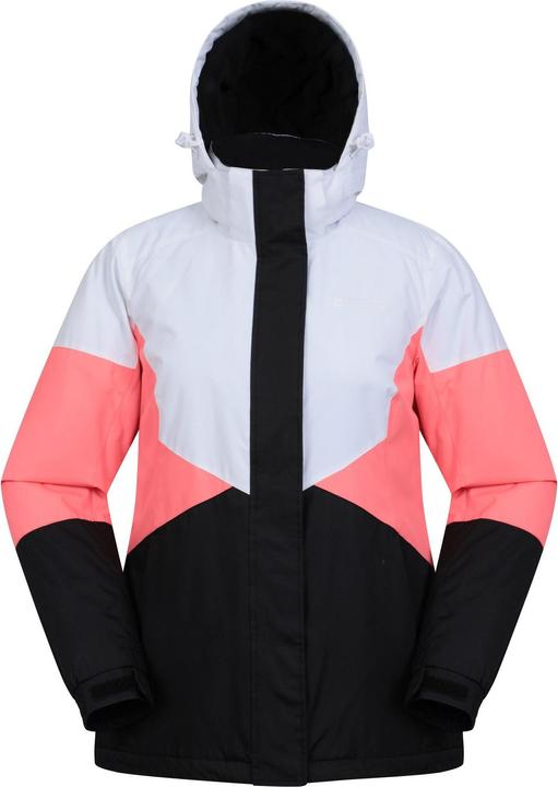 Produktbild Mountain Warehouse Moon II Skijacke (38)