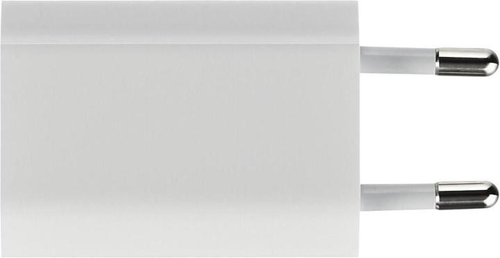 Produktbild Apple Power Adapter (5 W)