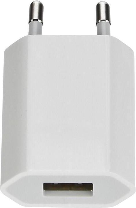 Produktbild Apple Power Adapter (5 W)