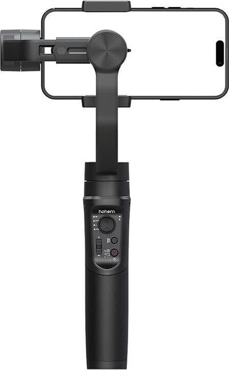 Hohem iSteady Mobile+ (Smartphone, 0.28 kg)