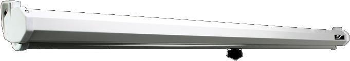 Immagine prodotto Elite Screens Manual (80", 4:3)