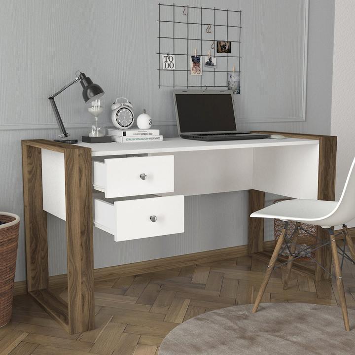 Actual product image Kalune Design Ishaan (158.5 x 60 x 72 cm)