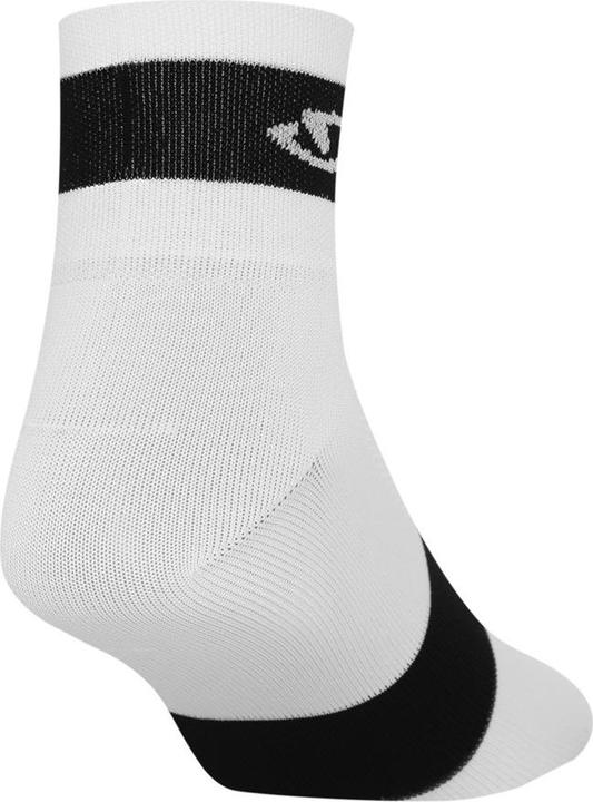 Immagine prodotto Giro Calzino Comp Racer (XL)