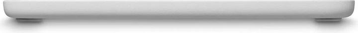 Produktbild Wacom Signature Display 13 Pen Touch (13.30", 5080 lpi)