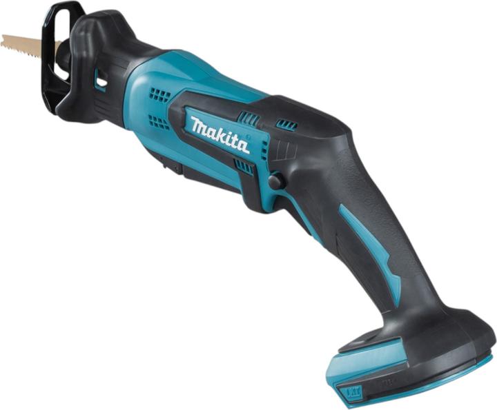 Produktbild Makita Djr183z