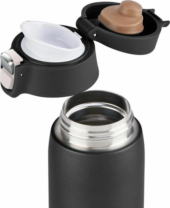 Actual product image Emsa Travel Mug (0.40 l)