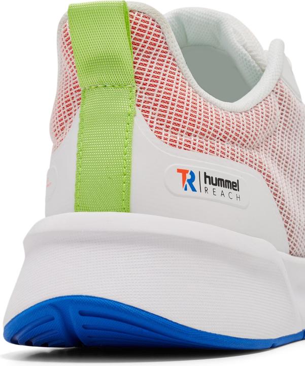 Produktbild hummel REACH TR HIIT 2.0 (42)
