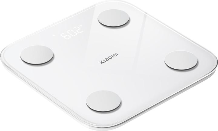 Actual product image Xiaomi S400 (150 kg)