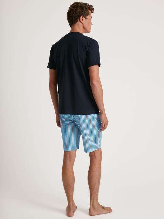 Produktbild Calida Kurz-Pyjama (S)