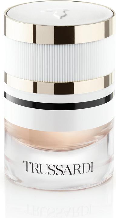 Actual product image Trussardi Eau de Parfum Natural (Eau de parfum, 30 ml)