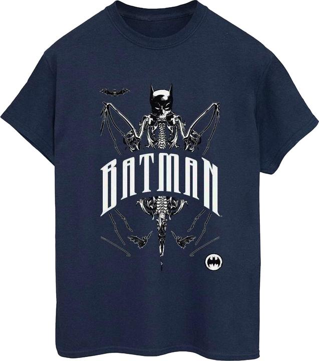 Produktbild Batman TShirt (S)