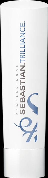 Produktbild Sebastian Trilliance (250 ml)