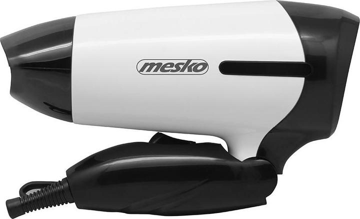Produktbild Mesko MS 2262 hair dryer