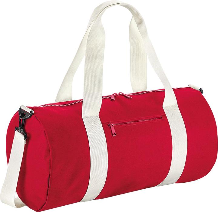 Immagine prodotto Bagbase Original Barile Borsone (34 l)