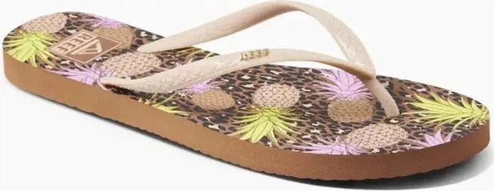 Produktbild Reef Flip Flop Seaside Prints (38.5)