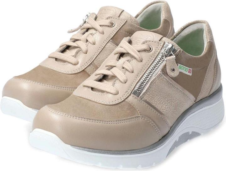 Actual product image Mephisto Sano Izae (35)