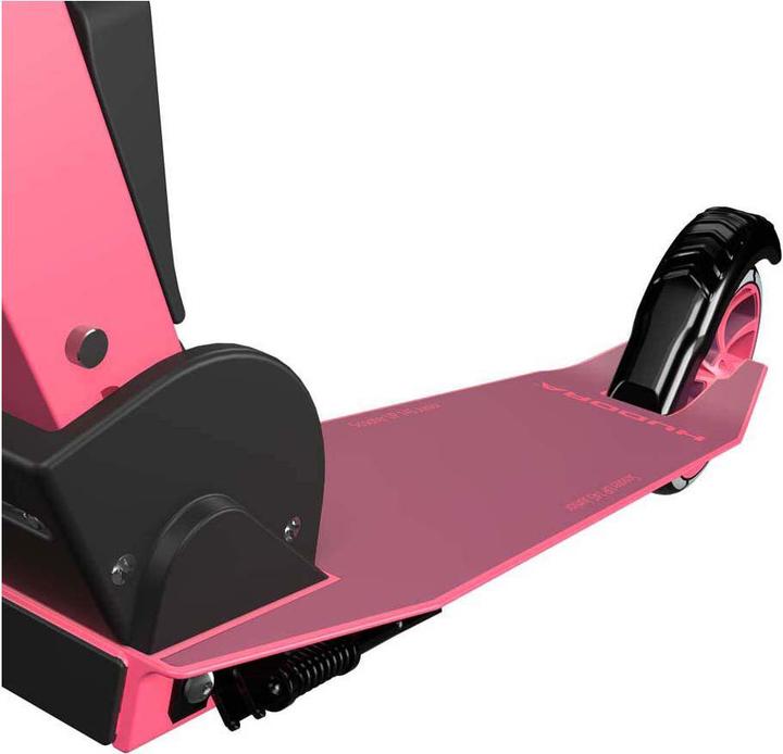 Actual product image Hudora Up 145