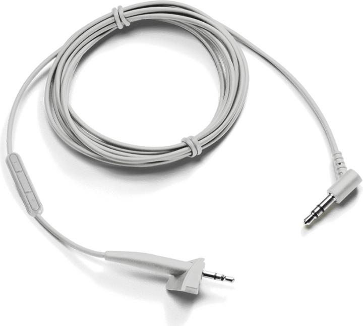 Produktbild Bose Ersatzkabel für AE2 Kopfhörer (3.5mm, AE2i, AE2)