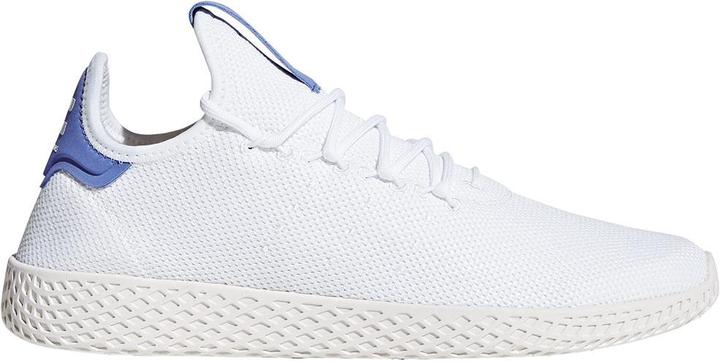 Produktbild adidas x Pharrell Williams Tennis Hu (43 1/3)