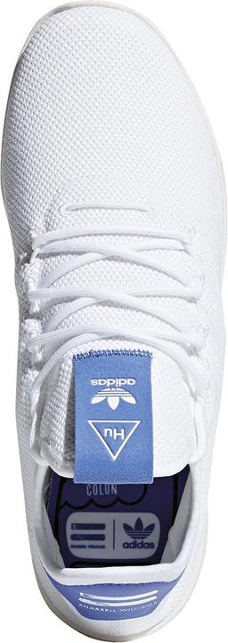 Produktbild adidas x Pharrell Williams Tennis Hu (43 1/3)