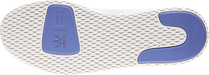 Produktbild adidas x Pharrell Williams Tennis Hu (43 1/3)