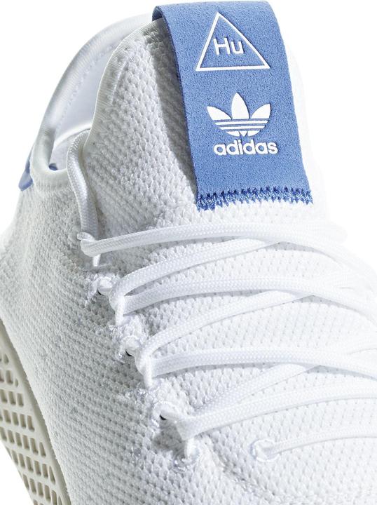 Produktbild adidas x Pharrell Williams Tennis Hu (43 1/3)