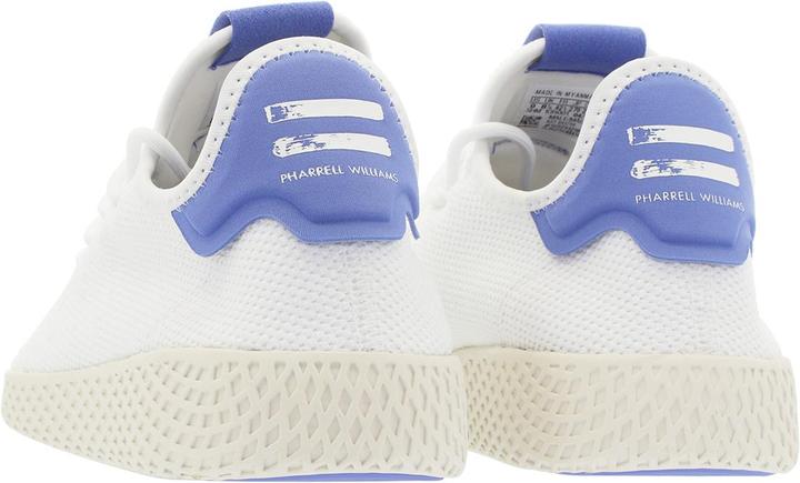 Produktbild adidas x Pharrell Williams Tennis Hu (43 1/3)