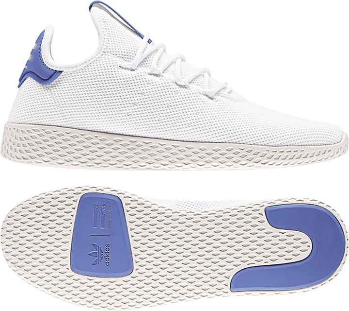 Produktbild adidas x Pharrell Williams Tennis Hu (43 1/3)