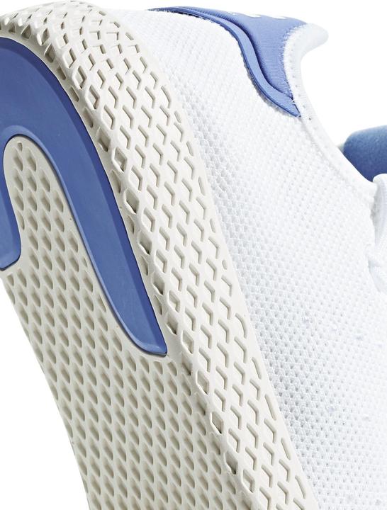 Produktbild adidas x Pharrell Williams Tennis Hu (43 1/3)