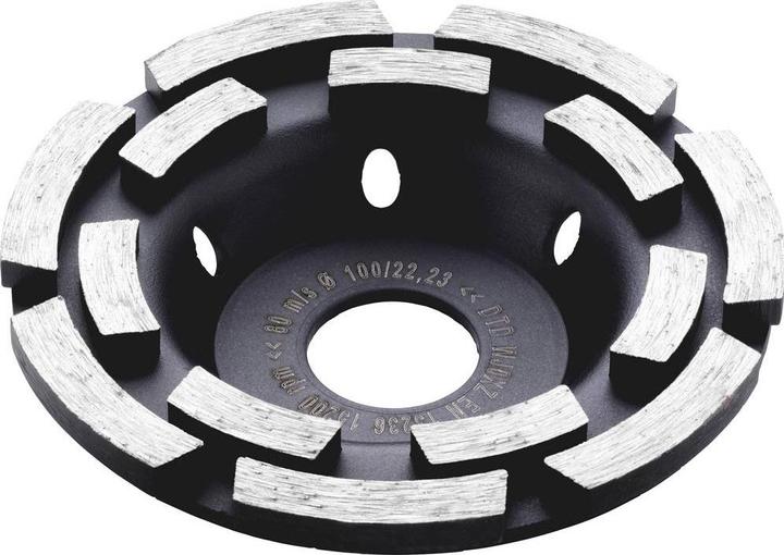 Produktbild Metabo Eco